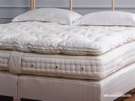 2021年6月床垫推荐，床垫怎么选？哪个品牌好？ 什么样的好？（乳胶床垫、棕榈床垫、记忆棉床垫、弹簧床垫选购指南） - 知乎
