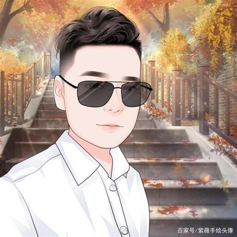 微信专用配图图片