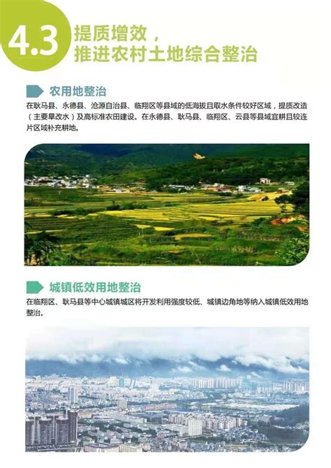 临沧市各县，城区面积排名，最大是云县，最小是永德，你家乡第几-搜狐大视野-搜狐新闻