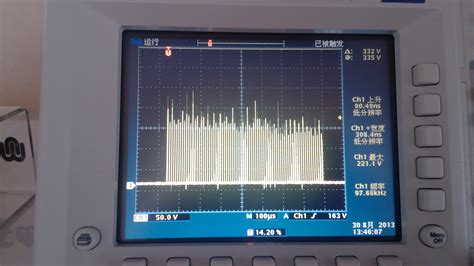 电快速脉群测试（EFT）简介 & debug_eft测试-CSDN博客
