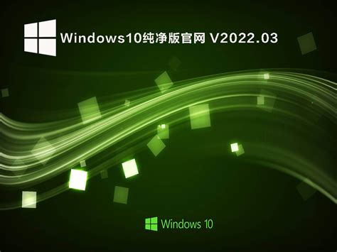 Win11纯净版下载_Windows11纯净版ISO系统下载 - 系统之家