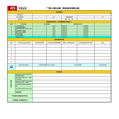 5、中国智能骨干网山东济南项目EPC工程价格清单.xls_施工组织设计_土木在线