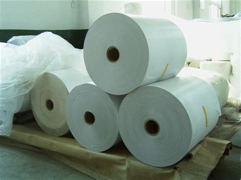 中国发明了纸，如今却要无纸可用？_凤凰网