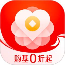 天弘基金ios版下载-天弘基金苹果版下载v6.3.0 iphone版-安粉丝手游网