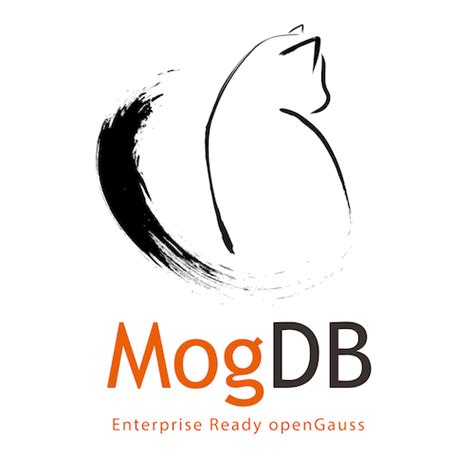 Mogdb 2.1.1手工升级Mogdb 3.0.0实战分享 - 墨天轮