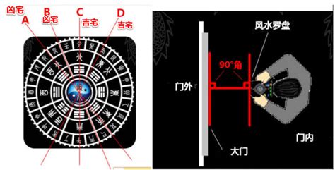 5㎡中岛厨房的10种布局，摆对厨具、橱柜多赚1平米，小户型也能塞进大中岛！_家装主材_什么值得买