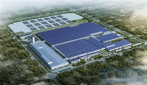 2024年正式投产，东风本田电动车新工厂将落地武汉-Auto Thinker汽车智库平台