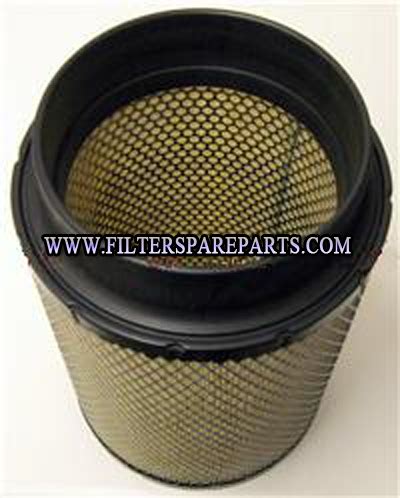 152940 Scania filter [152940 Scania high quality and good price]
