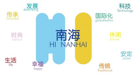 10841号-海南海王旅游公司logo设计（投票处理，20号截止）-中标: 创维设计 等十人均分_K68论坛