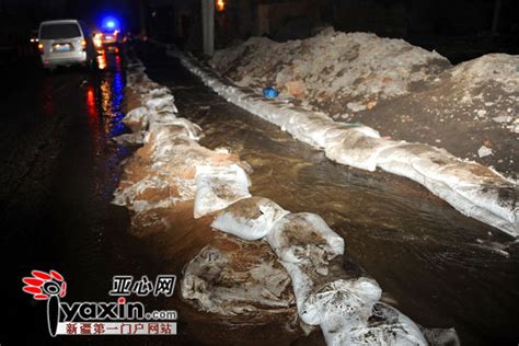 28年前梧州大洪水回顾，你绝对没有见过的震撼，快看！（图）_河东_调查_电话