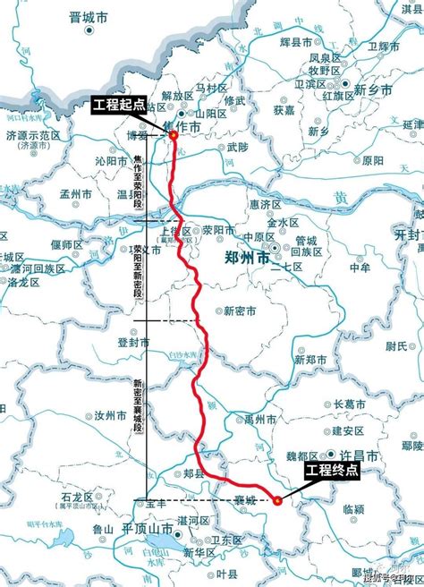 天宝路与文峰路交叉口交通优化项目规划公示