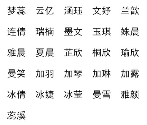祉的意思,祉的解释,祉的拼音,祉的部首,祉的笔顺-汉语国学