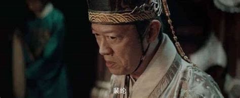 死了390年的魏忠贤，如何被洗白成大明帝国最后的贤臣 - 知乎