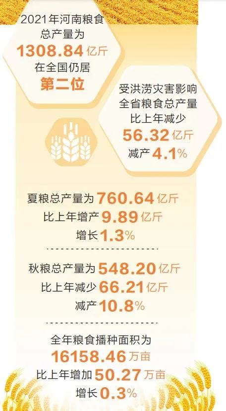 宁夏：64个粮食产后服务中心建设全部完成 粮食“五代”能力大幅提升-宁夏新闻网