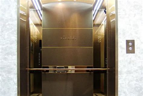 中国所有电梯品牌大全,中国电梯排名前50位的品牌_行业资讯_电梯之家