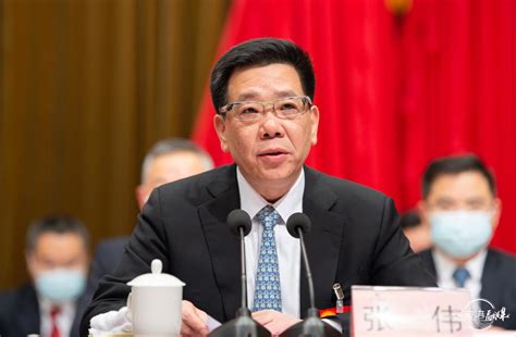 广西高院院长黄海龙开庭审理案件 顺应司法责任制改革-国际在线
