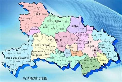 为什么湖北、湖南两省都没有简称“楚”呢？|湘江|楚文化|楚国_新浪新闻