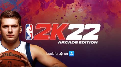 《NBA 2K17》预订奖励DLC 92梦之队再现传奇_技点网