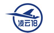 凌云科技集团2022年校园招聘 招聘简章-航空电子设备维修学院