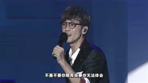 周传雄2015北京演唱会全程回顾_高清1080P在线观看平台_腾讯视频