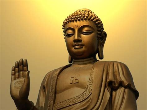 梵林文化-在藏传佛教中，当来下生弥勒佛坐像形象之含义__凤凰网