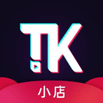 TK小店app下载-TK小店手机版2023最新免费安装