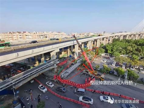广州在建规模最大安置区项目——南沙庆盛安置区首栋住宅楼封顶