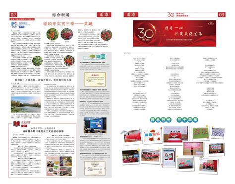 深圳设计之都报告 2015-2016|平面|书籍/画册|SureDesign烁设计 - 原创作品 - 站酷 (ZCOOL)