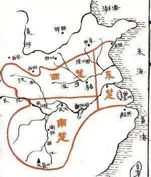 山西简称晋，而省会是太原而不是晋城，那么古代为什么称山西为晋