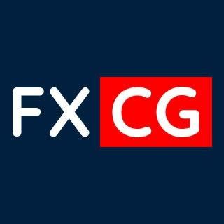FXCG:什么是突破？外汇市场的突破类型？ - 知乎