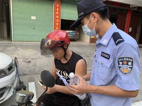 小偷被抓后 对警察要求“我能站起来吗？地上太烫了”-新闻中心-中国宁波网