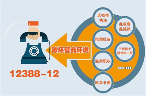 省生态环境厅公布一批有奖举报奖励典型案例-河南省生态文明建设促进会