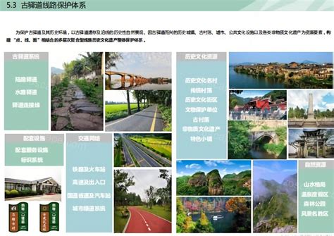 《梅州市城市总体规划(2015-2030年)》主要内容Word模板下载_编号lpyormpm_熊猫办公