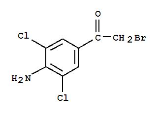 对氨基苯乙醚-盖德化工网
