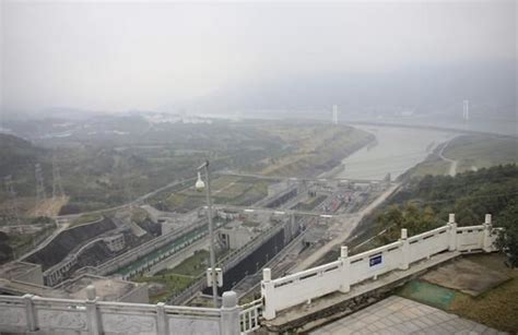国内发电站排行榜前十名 中国十大发电站