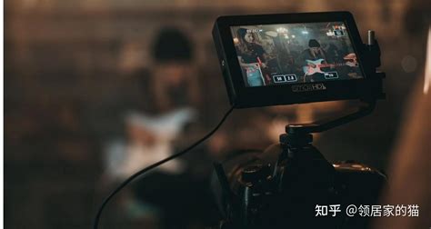 南宁视频剪辑师工资一般多少 视频剪辑是做什么【桂聘】
