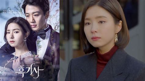 最新韩剧排行榜推荐,2018有什么好看的韩剧?