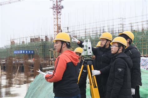 广州工程职院2020全国普通高校大学生竞赛排行榜优异|竞赛|职院|排行榜_新浪新闻