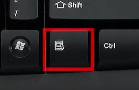 电脑键盘home键在哪？电脑键盘home键有什么用？ - 系统之家