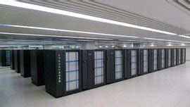 超级计算机“天河一号”:60亿人算一年 它一秒钟算完|超级计算机_新浪财经_新浪网
