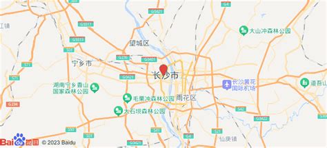 410012：湖南省长沙市岳麓区 邮政编码查询 - 邮编库 ️