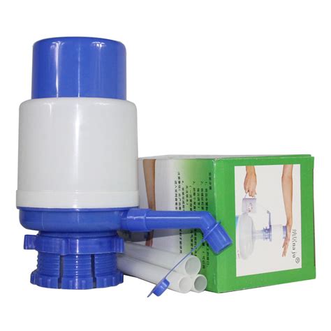 桶装水压水器_桶装水压水器手压式泵水器吸水器抽水器压水器 - 阿里巴巴