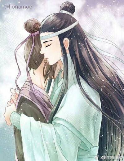 曦瑶车图图片