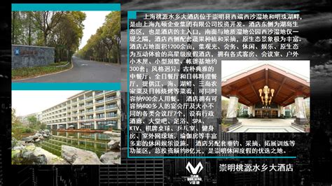 崇明区提供儿科医疗服务主要医疗机构一览- 上海市崇明区人民政府
