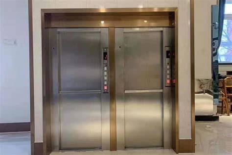 _传菜电梯大全，厨房餐梯价格就选广州凯越电梯，生产安_广州凯越电梯有限公司