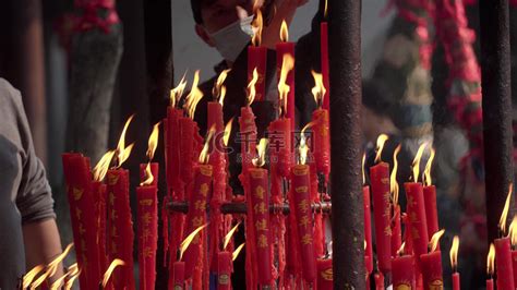 泉州香火最旺的寺庙，已有千年历史，却鲜有人知！|寺庙|香火|泉州_新浪新闻