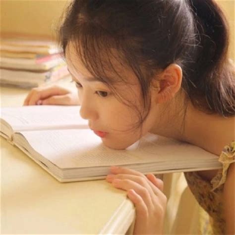 快手头像温柔女生