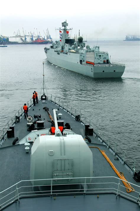 三艘俄罗斯海军舰艇驶入西班牙休达港 - 2018年11月9日, 俄罗斯卫星通讯社