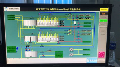 PLC控制系统PLC控制系统-产品中心-浙江腾科工业自动化有限公司门户-中国自动化网(ca800.com)