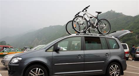 杂七杂八 篇十二：小白（我）的自行车选择、安装和调试_山地车_什么值得买
